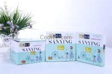 南寧日用品批發(fā)市場概況與發(fā)展機遇