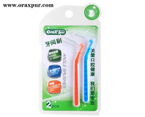 家居日用品批發(fā) 機(jī)遇、渠道與市場(chǎng)趨勢(shì)