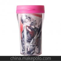 動漫日用品供應商與批發市場指南 價格與渠道分析