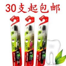 日用品包郵批發(fā) 價格、渠道與廠家全解析