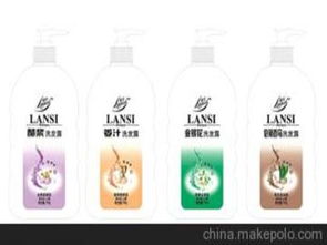 精品日用品供應(yīng)商與批發(fā)市場(chǎng)價(jià)格分析