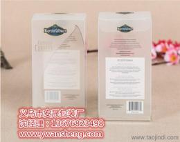 環(huán)保日用品批發(fā) 尋找可靠廠家貨源與優(yōu)質(zhì)供應(yīng)信息