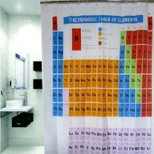 義烏現(xiàn)代日用品市場 價格、批發(fā)與廠家的綜合指南