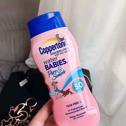 尾單處理與日用品批發 服飾及日用品批發的商機與策略