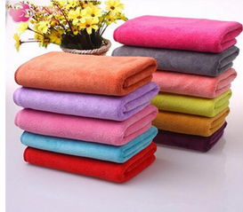 朵瑞婭日用品批發市場 投資成本與經營指南