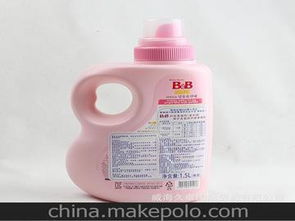 嬰幼兒日用品供應商與批發市場全解析 價格策略與采購指南