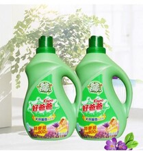 北京金口電子商務(wù) 日用品批發(fā)的數(shù)字化轉(zhuǎn)型與市場(chǎng)新機(jī)遇