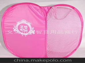 洗衣籃日用品供應(yīng)商與批發(fā)市場(chǎng) 一站式采購指南