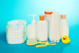 湛江日用品批發(fā)市場(chǎng)指南 輕松采購地拖、掃把等清潔用品