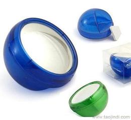 解鎖生活新靈感 新奇特日用品供應(yīng)、批發(fā)與價(jià)格全攻略