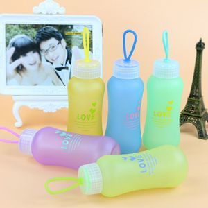 田文德清水杯日用家居百貨店 一站式日用品批發(fā)優(yōu)選平臺(tái)